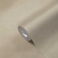 39938-6 tapéta 39938-6 tapéta